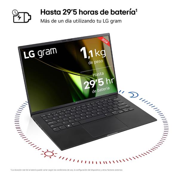 LG 14Z90S V AP75B